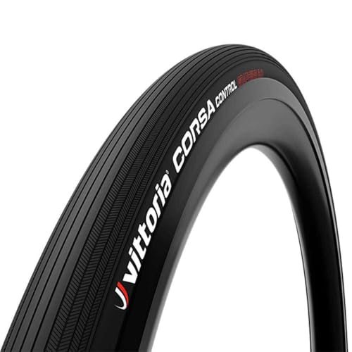 Vittoria Corsa Control Graphene 2.0 - Road Bike Tire -...
