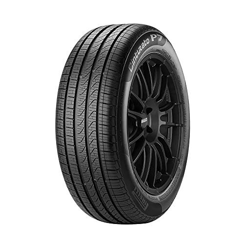 Pirelli Cinturato P7 All Season Run Flat Radial...