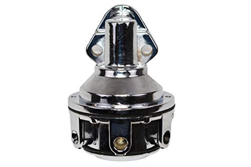 A-Team Performance 12-834 Fuel Pump Small Block Two-Valve...