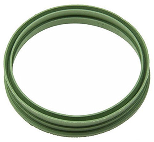 Bapmic 2114710579 Fuel Pump Seal Gasket Compatible with...