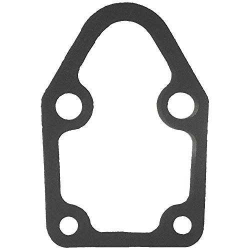 FEL-PRO 5182 Fuel Pump Mounting Gasket