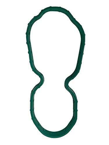 Fuel Pump Door Seal Gasket for 07-18 Harley Davidson...
