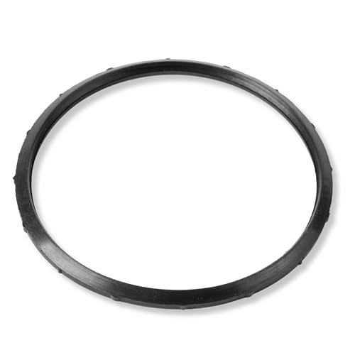 Fuel Pump Tank O-Ring Seal/Gasket 19B-24486-01-00...