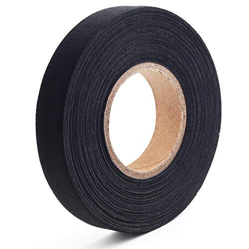 LLPT Wetsuit Repair Tape Iron On 0.8” x 16.5 Ft...