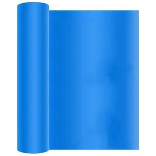 Heavy Duty Industrial roof Waterproof Tape, Suitable for...