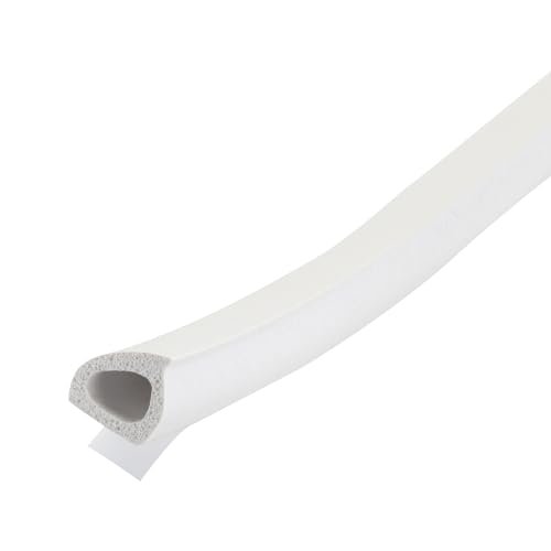 M-D Building Products 43846 3/8 in. x 3/8 in. x...