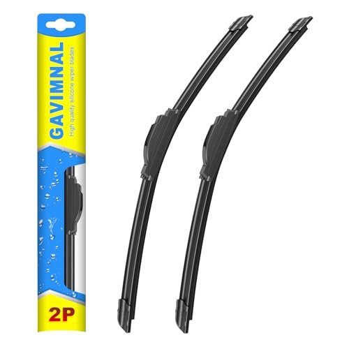 Gavimnal® 21