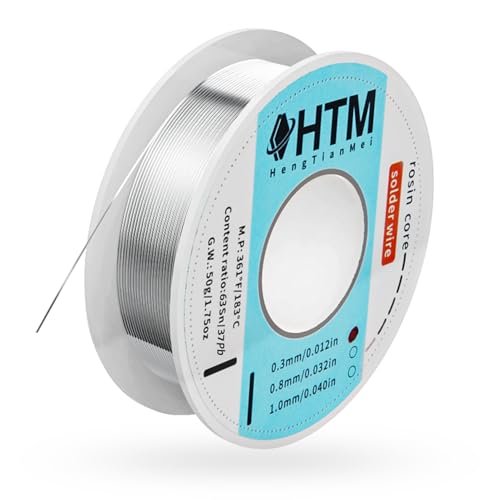 63/37 Rosin Core Tin Lead Solder Wire For Electrical...