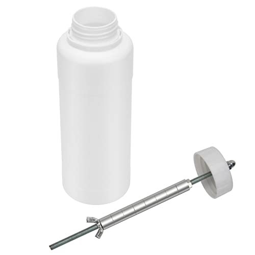 Windspeed 608 Bearing Cleaning Kit for Skates - Cleaning...