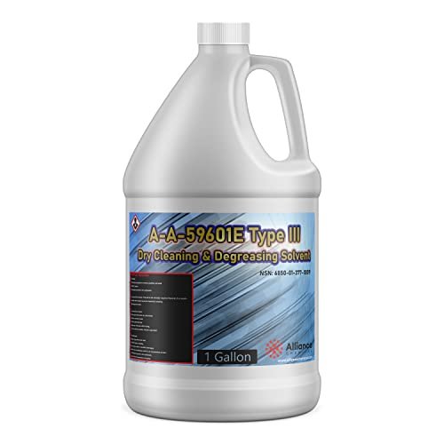 Best Solvent For Degreasing Featuring 5 Quality Options Best Solvent For Degreasing Featuring 5 Quality Options