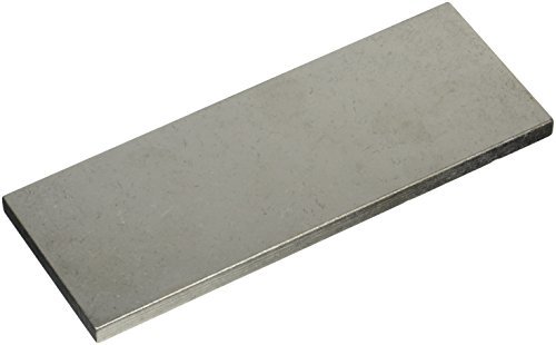 Diamond Machining Technology (DMT), 8-in. Diamond Dia-Sharp...