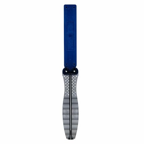 Diamond Machining Technology (DMT) FWCX Diafold 2-Sided...