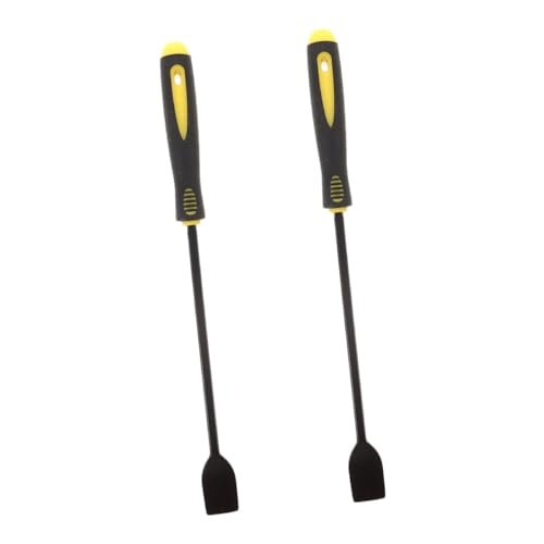 Cabilock 2Pcs Ergonomic Gasket Remover for Automotive...