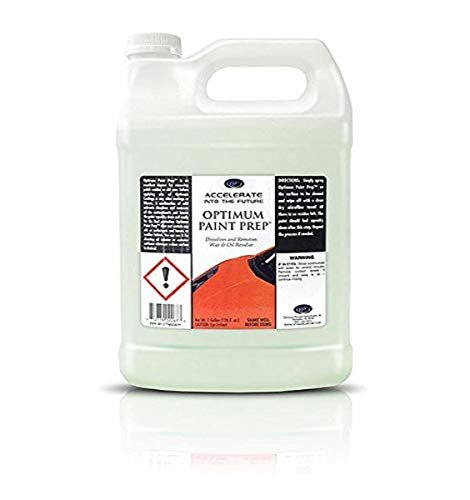 Optimum (22677) Paint Prep - 1 Gallon
