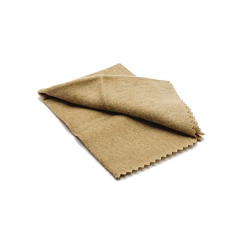 BIRCHWOOD CASEY Rust & Lead Remover for Gun | Durable...