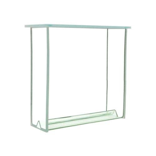 DONLAB TAG2020 TLC Developing Tank with Lid Double Solvent...