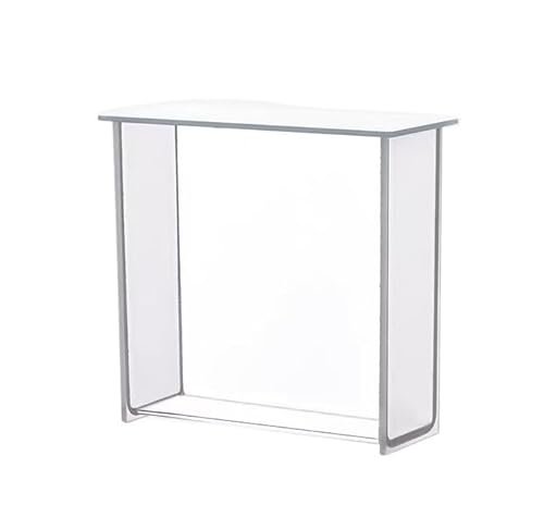 TLC Developing Tank Lab Single Developing Chamber - Molded...
