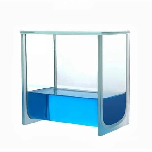 TLC Developing Tank Lab Single Developing Chamber...