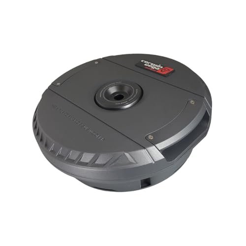 CERWIN-VEGA! Vega 12