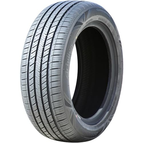 ACHILLES TOURING SPORT AS 205/55R16 91H