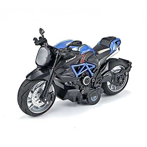 limimo for Agusta 1:12 Scale Alloy Simulation Car...