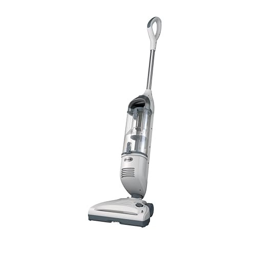 Shark SV1106 Navigator Freestyle Upright Bagless Cordless...