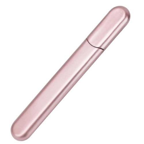 Stocking Stuffers Birthday Gifts for Women Teen Girls,Glass...