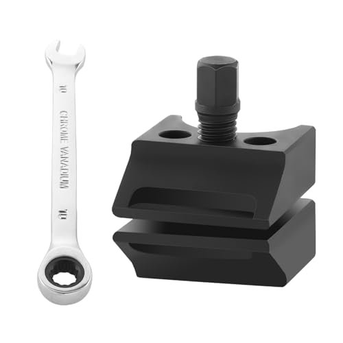 GZZTORES Suspension Strut Spreader Tool, Compatiable with...