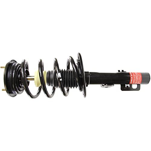 Monroe Quick-Strut 172532 Suspension Strut and Coil Spring...