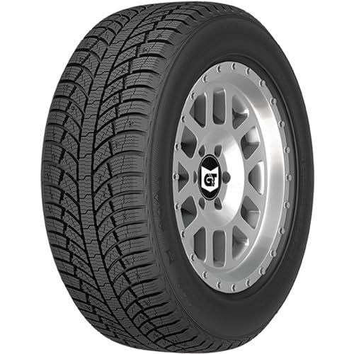 General Tire Grabber Arctic LT Studless-Winter Radial Tire...