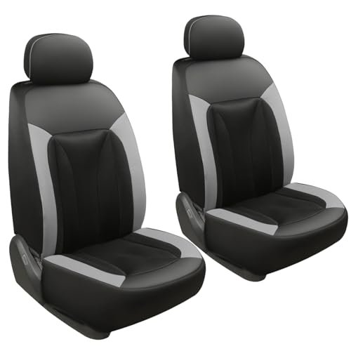 GIANT PANDA Fit Subaru Outback Forester Crosstrek Legacy...