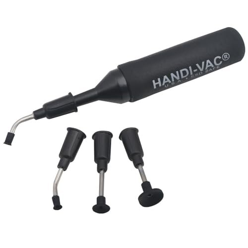 Anti Static Vacuum Sucking Pen Mini IC Pick Up Tool...