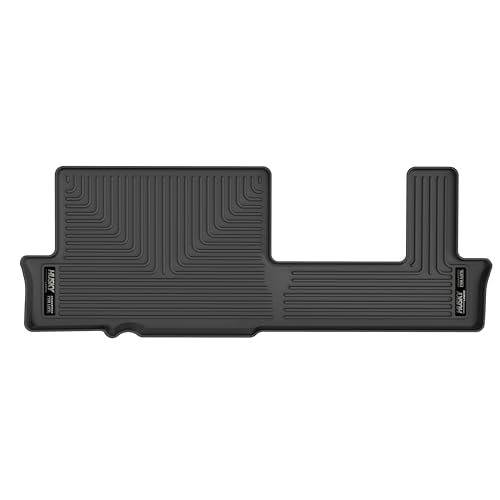 Husky Liners Weatherbeater Floor Mats | Fits 2021-2025 GMC...