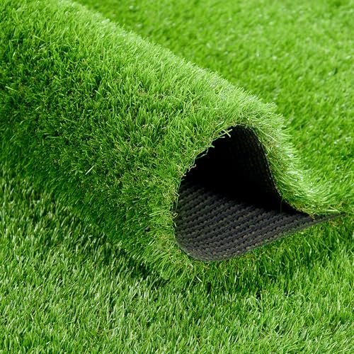RizzLeaf Artificial Grass Turf - 1.38