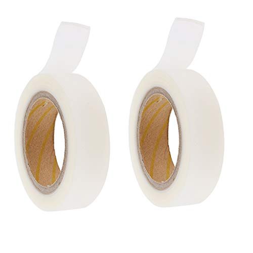 Baosity Outdoor Tent Sealing Tape for Waterproof PU Coated...