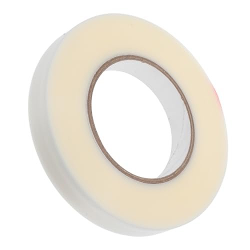 KICHOUSE 100m Hot Melt Tent Seam Sealer Tape Waterproof...
