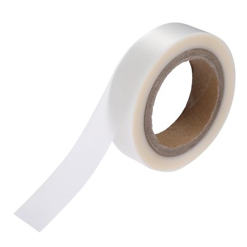 1 Roll 65′ Iron on Hot Melt Tape Seam Sealer...