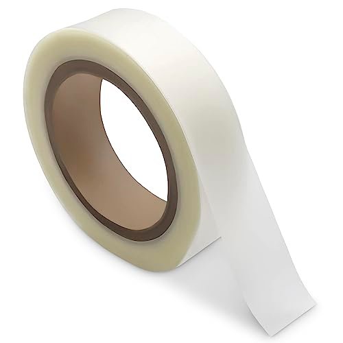 VIKROM Tent Seam Tape 65 Ft Lenght 0.8 Inch Wide...
