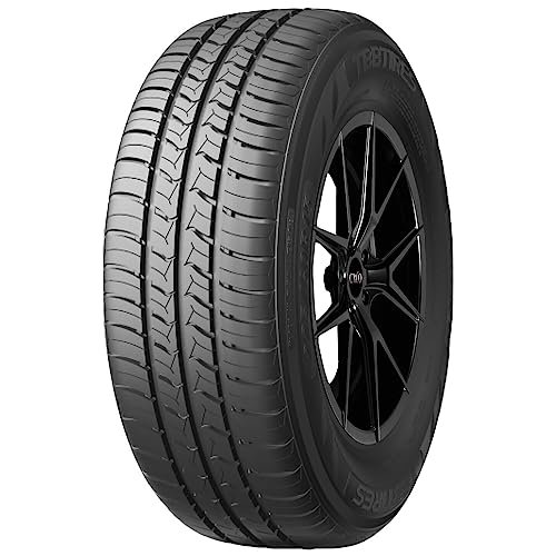 Goodtrip GP-16 All-Season Passenger Car Performance Radial...