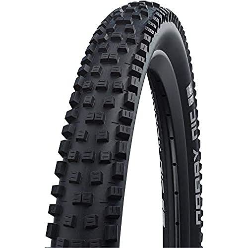 Schwalbe - Nobby Nic All MTB, Touring and Enduro Wire...