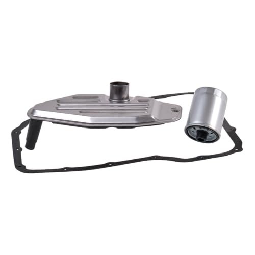 Doc's Diesel Transmission Filter Kit DF-211 | Compatible...