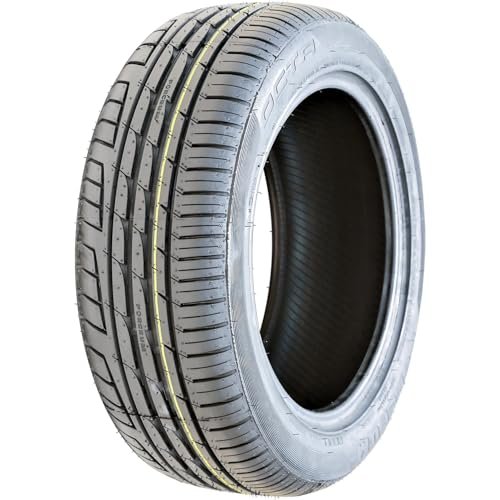 Forceum Octa All-Season Truck/SUV High Performance Radial...