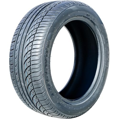 Fullway HP108 All-Season Passenger Car Performance Radial...