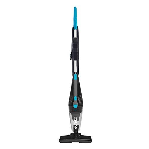 Eureka NES215A Blaze 3-in-1 Swivel Handheld & Stick Vacuum...