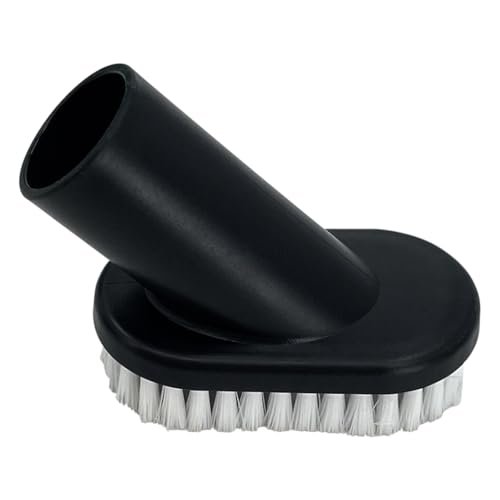 Dusting Brush Replacement for Various Bissell Vacuum...