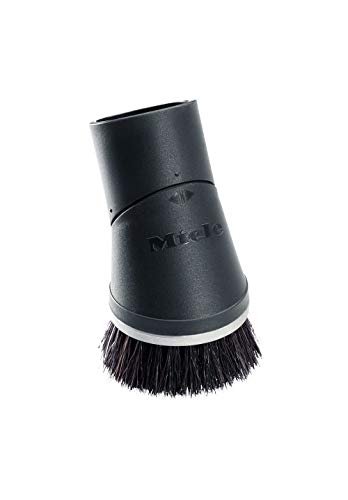Miele Original SSP 10 Attachable Dusting Brush, Vacuum...