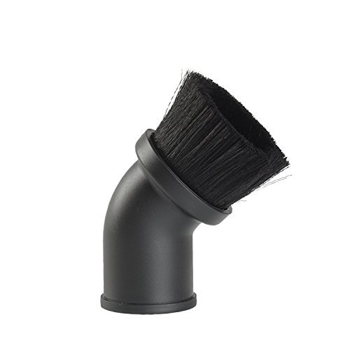 WORKSHOP Wet/Dry Vacs Shop Vacuum Accessories WS17801A...