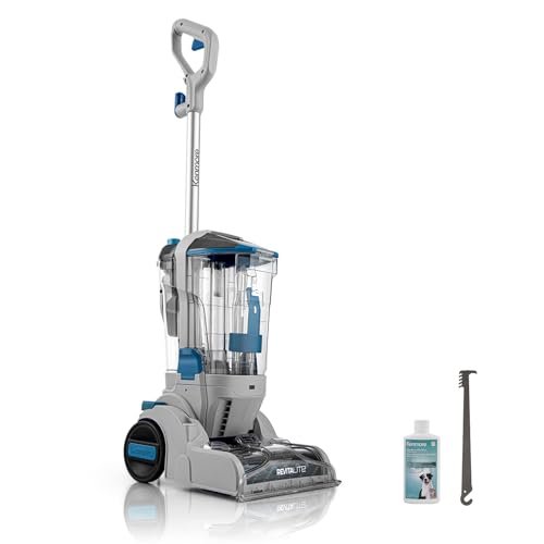 Kenmore KW4010 Pet Portable Carpet Cleaner Machine with...