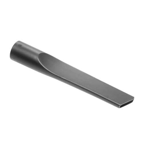 Fein Crevice Nozzle for Superior Debris Removal on Corners,...