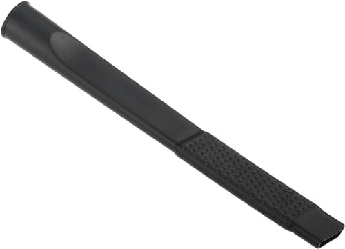 Shop-Vac 9017900 Flexible Crevice Tool, 1.25 Inch Diameter...